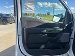 New 2025 Ford F-150 Platinum SuperCrew Cab 4x4 Pickup for sale #63692 - photo 18