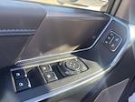 New 2025 Ford F-150 Platinum SuperCrew Cab 4x4 Pickup for sale #63692 - photo 19