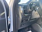 New 2025 Ford F-150 Platinum SuperCrew Cab 4x4 Pickup for sale #63692 - photo 20