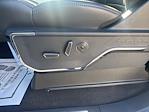 New 2025 Ford F-150 Platinum SuperCrew Cab 4x4 Pickup for sale #63692 - photo 22