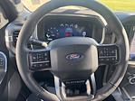 New 2025 Ford F-150 Platinum SuperCrew Cab 4x4 Pickup for sale #63692 - photo 23