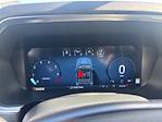 New 2025 Ford F-150 Platinum SuperCrew Cab 4x4 Pickup for sale #63692 - photo 24