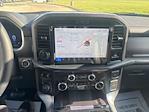 New 2025 Ford F-150 Platinum SuperCrew Cab 4x4 Pickup for sale #63692 - photo 25