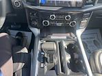 New 2025 Ford F-150 Platinum SuperCrew Cab 4x4 Pickup for sale #63692 - photo 26