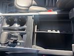 New 2025 Ford F-150 Platinum SuperCrew Cab 4x4 Pickup for sale #63692 - photo 27
