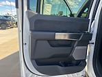 New 2025 Ford F-150 Platinum SuperCrew Cab 4x4 Pickup for sale #63692 - photo 28