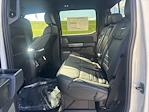 New 2025 Ford F-150 Platinum SuperCrew Cab 4x4 Pickup for sale #63692 - photo 29