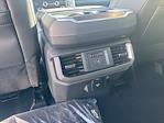 New 2025 Ford F-150 Platinum SuperCrew Cab 4x4 Pickup for sale #63692 - photo 30