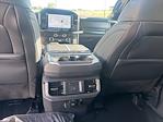 New 2025 Ford F-150 Platinum SuperCrew Cab 4x4 Pickup for sale #63692 - photo 31