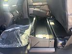 New 2025 Ford F-150 Platinum SuperCrew Cab 4x4 Pickup for sale #63692 - photo 32