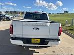 New 2025 Ford F-150 Platinum SuperCrew Cab 4x4 Pickup for sale #63692 - photo 4