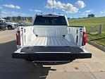 New 2025 Ford F-150 Platinum SuperCrew Cab 4x4 Pickup for sale #63692 - photo 5