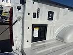 New 2025 Ford F-150 Platinum SuperCrew Cab 4x4 Pickup for sale #63692 - photo 6