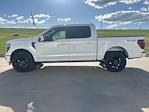 New 2025 Ford F-150 Platinum SuperCrew Cab 4x4 Pickup for sale #63692 - photo 9