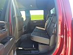 2024 GMC Sierra 2500 Crew Cab 4x4 Pickup for sale #63694A - photo 10