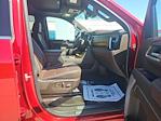 2024 GMC Sierra 2500 Crew Cab 4x4 Pickup for sale #63694A - photo 11