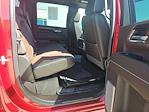 2024 GMC Sierra 2500 Crew Cab 4x4 Pickup for sale #63694A - photo 12