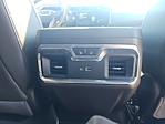 2024 GMC Sierra 2500 Crew Cab 4x4 Pickup for sale #63694A - photo 13