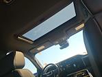 2024 GMC Sierra 2500 Crew Cab 4x4 Pickup for sale #63694A - photo 14