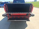 2024 GMC Sierra 2500 Crew Cab 4x4 Pickup for sale #63694A - photo 16