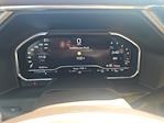2024 GMC Sierra 2500 Crew Cab 4x4 Pickup for sale #63694A - photo 17