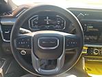 2024 GMC Sierra 2500 Crew Cab 4x4 Pickup for sale #63694A - photo 18