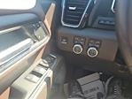 2024 GMC Sierra 2500 Crew Cab 4x4 Pickup for sale #63694A - photo 19