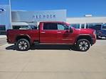 2024 GMC Sierra 2500 Crew Cab 4x4 Pickup for sale #63694A - photo 4