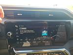 2024 GMC Sierra 2500 Crew Cab 4x4 Pickup for sale #63694A - photo 20