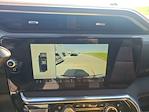 2024 GMC Sierra 2500 Crew Cab 4x4 Pickup for sale #63694A - photo 21