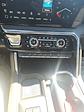 2024 GMC Sierra 2500 Crew Cab 4x4 Pickup for sale #63694A - photo 22