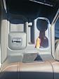 2024 GMC Sierra 2500 Crew Cab 4x4 Pickup for sale #63694A - photo 23