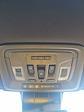 2024 GMC Sierra 2500 Crew Cab 4x4 Pickup for sale #63694A - photo 24
