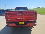 2024 GMC Sierra 2500 Crew Cab 4x4 Pickup for sale #63694A - photo 3