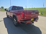 2024 GMC Sierra 2500 Crew Cab 4x4 Pickup for sale #63694A - photo 5