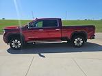 2024 GMC Sierra 2500 Crew Cab 4x4 Pickup for sale #63694A - photo 6