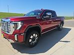 2024 GMC Sierra 2500 Crew Cab 4x4 Pickup for sale #63694A - photo 7