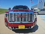 2024 GMC Sierra 2500 Crew Cab 4x4 Pickup for sale #63694A - photo 8