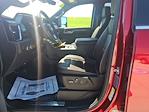 2024 GMC Sierra 2500 Crew Cab 4x4 Pickup for sale #63694A - photo 9