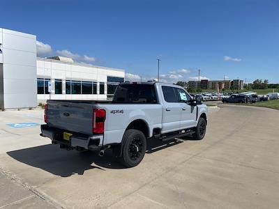 2025 Ford F-250 Crew Cab 4x4 Pickup for sale #63705 - photo 2