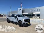 2025 Ford F-250 Crew Cab 4x4 Pickup for sale #63705 - photo 1