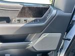 2025 Ford F-250 Crew Cab 4x4 Pickup for sale #63705 - photo 10