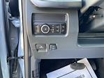 2025 Ford F-250 Crew Cab 4x4 Pickup for sale #63705 - photo 11