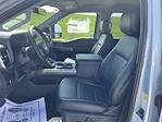 2025 Ford F-250 Crew Cab 4x4 Pickup for sale #63705 - photo 12