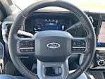 2025 Ford F-250 Crew Cab 4x4 Pickup for sale #63705 - photo 13