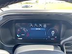 2025 Ford F-250 Crew Cab 4x4 Pickup for sale #63705 - photo 14
