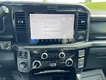 2025 Ford F-250 Crew Cab 4x4 Pickup for sale #63705 - photo 15