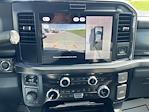 2025 Ford F-250 Crew Cab 4x4 Pickup for sale #63705 - photo 16