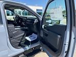 2025 Ford F-250 Crew Cab 4x4 Pickup for sale #63705 - photo 17