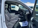 2025 Ford F-250 Crew Cab 4x4 Pickup for sale #63705 - photo 18